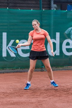 Bild 218 - Schwartau Open